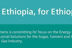 ambassade_ethiopie_news26